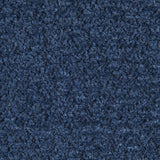 Kravet SMART 37422 35 Upholstery Fabric