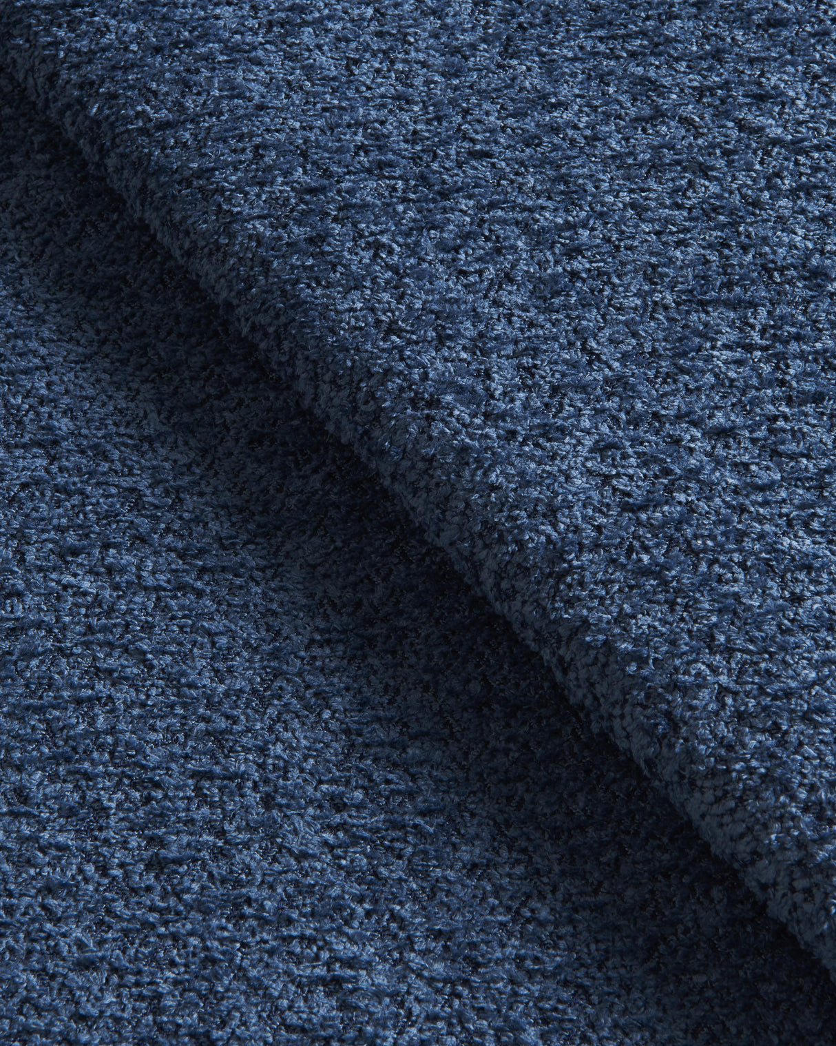 Kravet SMART 37422 35 Upholstery Fabric