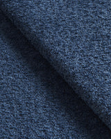 Kravet SMART 37422 35 Upholstery Fabric