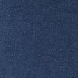Kravet SMART 37422 35 Upholstery Fabric