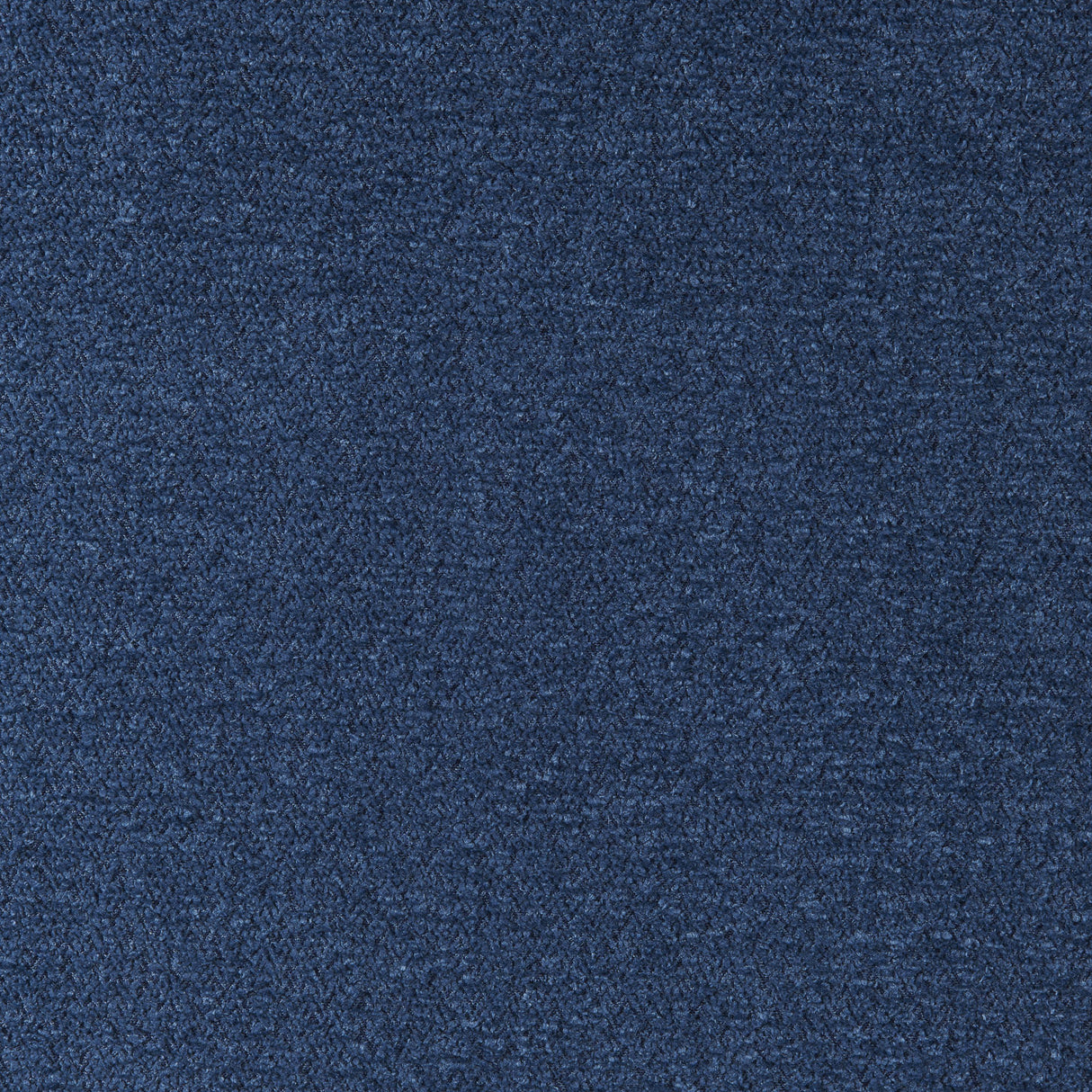 Kravet SMART 37422 35 Upholstery Fabric