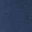 Kravet SMART 37422 35 Upholstery Fabric