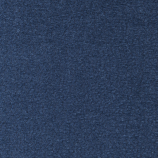 Kravet SMART 37422 35 Upholstery Fabric
