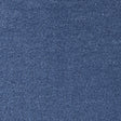 Kravet SMART 37422 5 Upholstery Fabric
