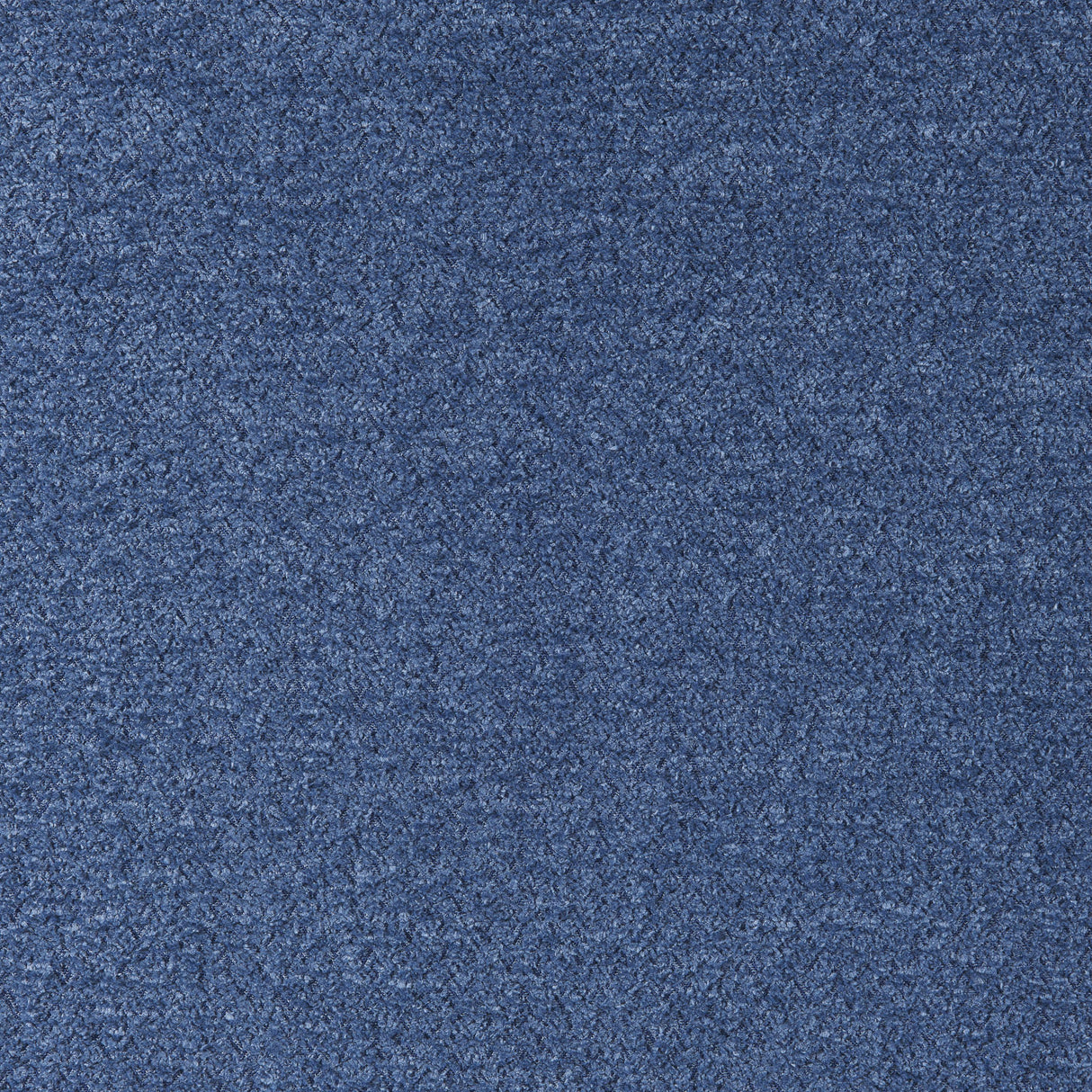 Kravet SMART 37422 5 Upholstery Fabric
