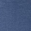 Kravet SMART 37422 5 Upholstery Fabric