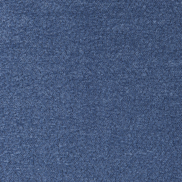 Kravet SMART 37422 5 Upholstery Fabric