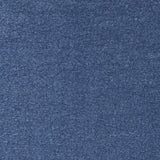 Kravet SMART 37422 5 Upholstery Fabric