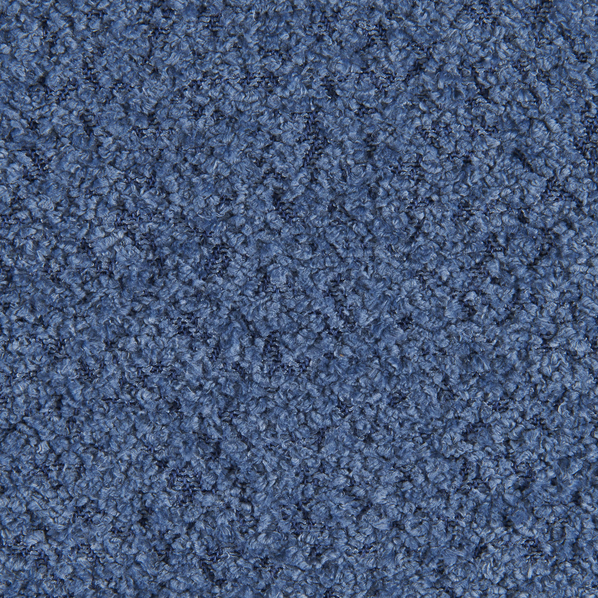 Kravet SMART 37422 5 Upholstery Fabric