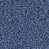 Kravet SMART 37422 5 Upholstery Fabric