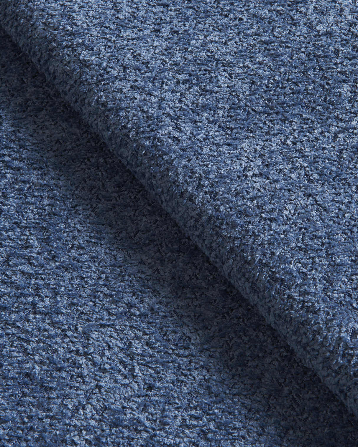 Kravet SMART 37422 5 Upholstery Fabric