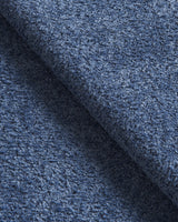 Kravet SMART 37422 5 Upholstery Fabric