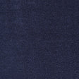 Kravet SMART 37422 50 Upholstery Fabric