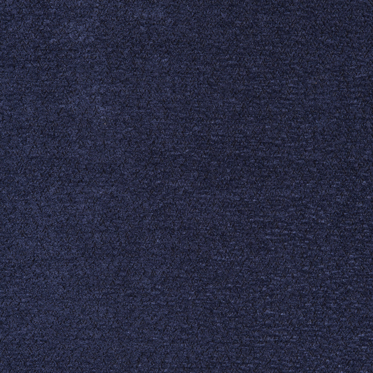 Kravet SMART 37422 50 Upholstery Fabric