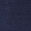 Kravet SMART 37422 50 Upholstery Fabric