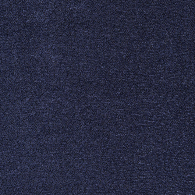 Kravet SMART 37422 50 Upholstery Fabric