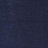 Kravet SMART 37422 50 Upholstery Fabric