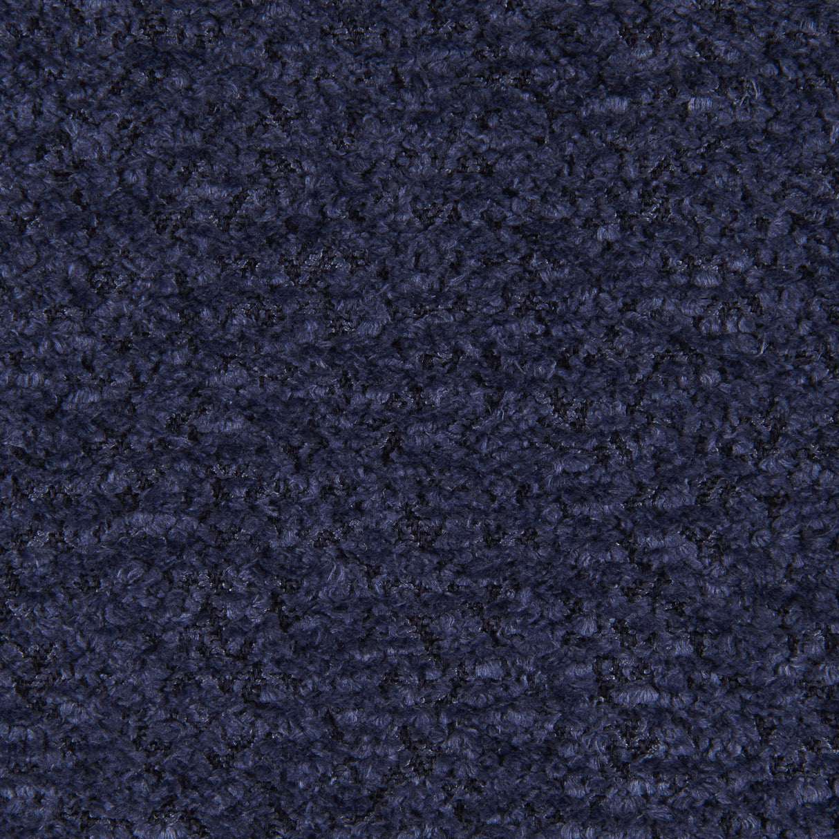 Kravet SMART 37422 50 Upholstery Fabric