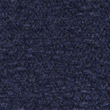 Kravet SMART 37422 50 Upholstery Fabric