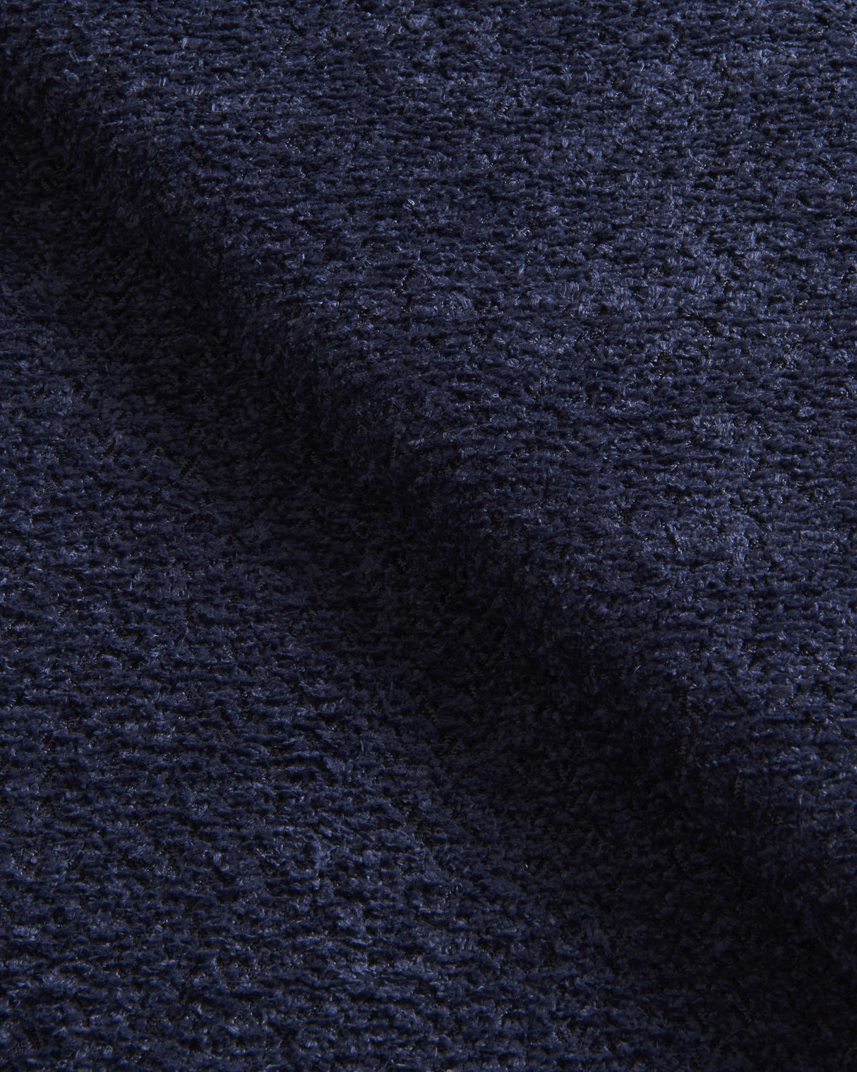 Kravet SMART 37422 50 Upholstery Fabric