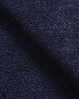 Kravet SMART 37422 50 Upholstery Fabric