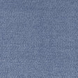 Kravet SMART 37422 505 Upholstery Fabric