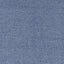 Kravet SMART 37422 505 Upholstery Fabric