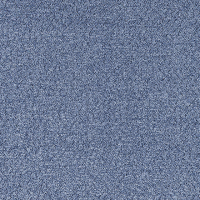 Kravet SMART 37422 505 Upholstery Fabric