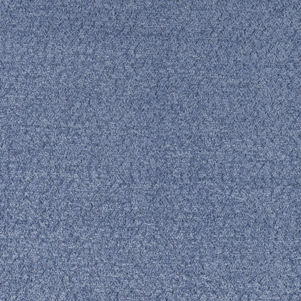 Kravet SMART 37422 505 Upholstery Fabric