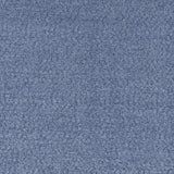 Kravet SMART 37422 505 Upholstery Fabric