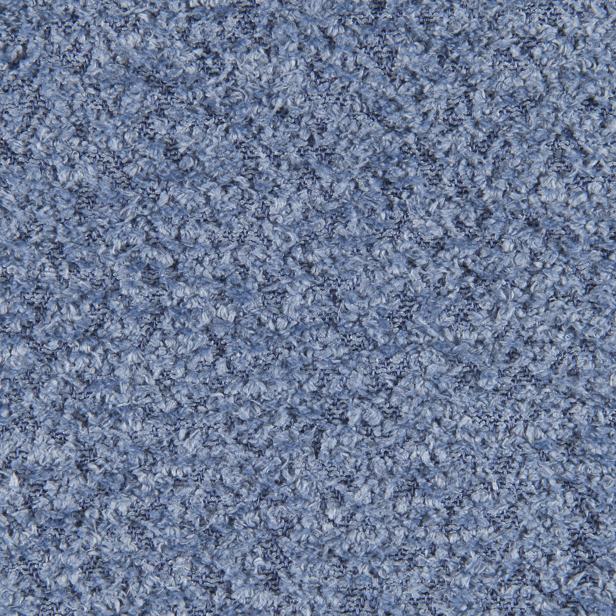 Kravet SMART 37422 505 Upholstery Fabric