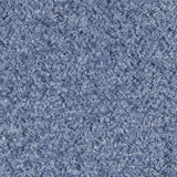 Kravet SMART 37422 505 Upholstery Fabric