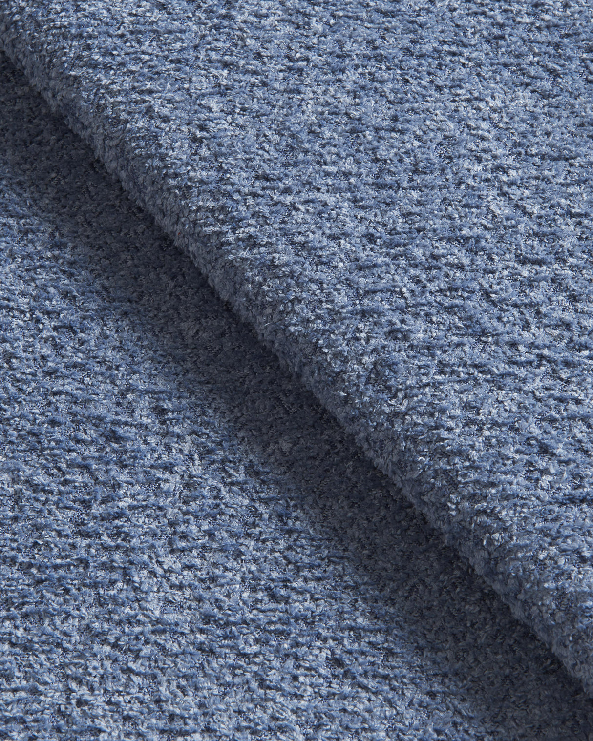 Kravet SMART 37422 505 Upholstery Fabric