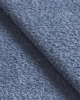 Kravet SMART 37422 505 Upholstery Fabric