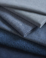 Kravet SMART 37422 505 Upholstery Fabric