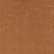Kravet SMART 37422 6 Upholstery Fabric
