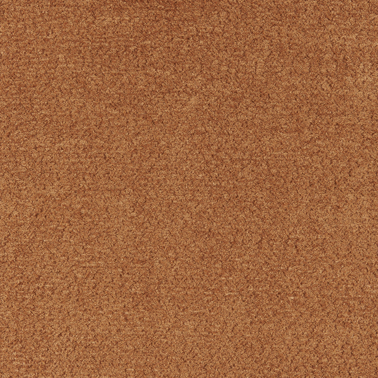 Kravet SMART 37422 6 Upholstery Fabric