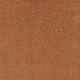 Kravet SMART 37422 6 Upholstery Fabric