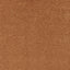 Kravet SMART 37422 6 Upholstery Fabric