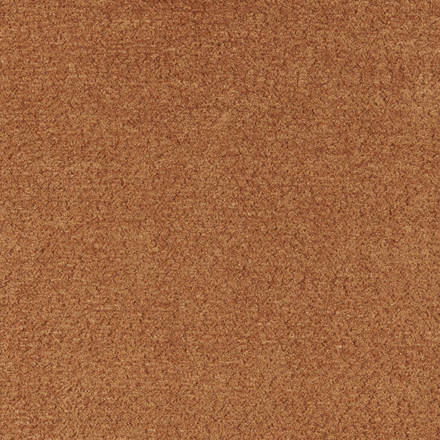 Kravet SMART 37422 6 Upholstery Fabric
