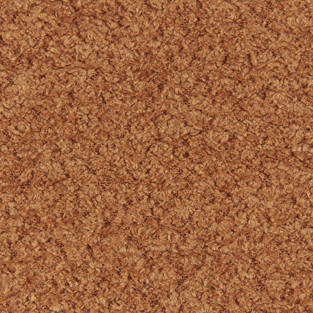 Kravet SMART 37422 6 Upholstery Fabric
