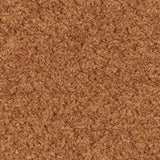 Kravet SMART 37422 6 Upholstery Fabric