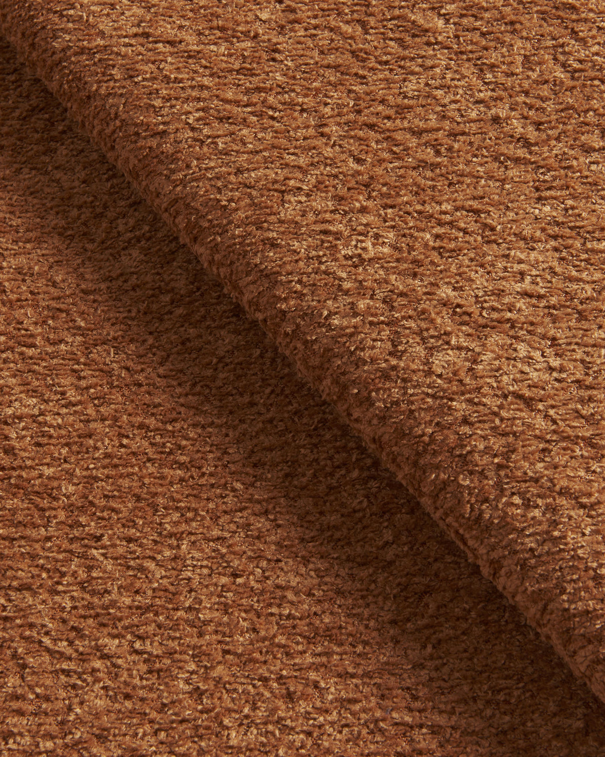 Kravet SMART 37422 6 Upholstery Fabric