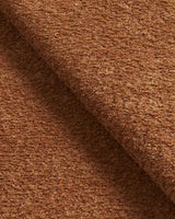 Kravet SMART 37422 6 Upholstery Fabric
