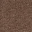 Kravet SMART 37422 606 Upholstery Fabric