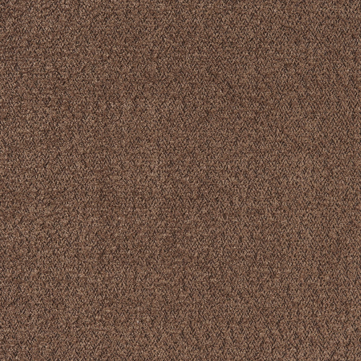 Kravet SMART 37422 606 Upholstery Fabric