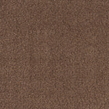 Kravet SMART 37422 606 Upholstery Fabric