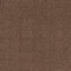 Kravet SMART 37422 606 Upholstery Fabric