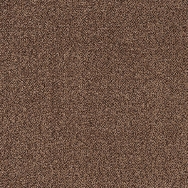 Kravet SMART 37422 606 Upholstery Fabric