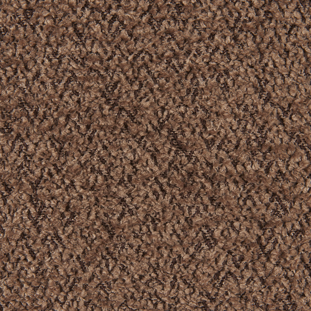 Kravet SMART 37422 606 Upholstery Fabric